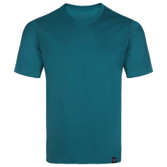 TSHIRT MEIA MALHA P/GG - VMCM0060 - comprar online