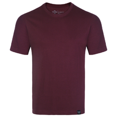 TSHIRT MEIA MALHA P/GG - VMCM0060 - comprar online