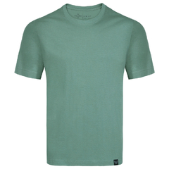 TSHIRT MEIA MALHA P/GG - VMCM0060 - comprar online