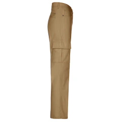 CALÇA CARGO MASCULINA 38/50 - VMCO0005 - comprar online