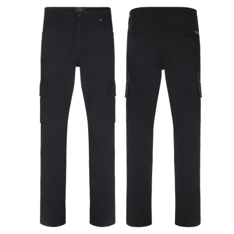 CALÇA CARGO MASCULINA 38/50 - VMCO0005