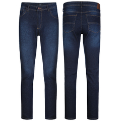 CALÇA JEANS LYCRA MAS SLIM PREMIUM 36/50 - VMCP0114 - comprar online