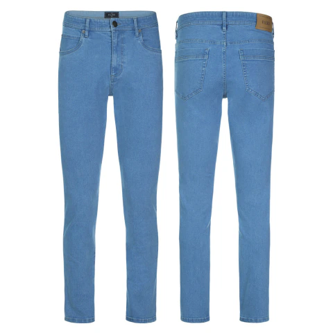 CALÇA JEANS LYCRA MAS PREMIUM IMP - VMCP0131