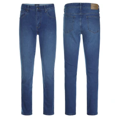 CALÇA JEANS LYCRA MAS PREMIUM 38/50 - VMCP0143
