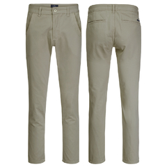 CALÇA BRIM MASCULINA SPORTWEAR 36/50 - VMCS0204 - comprar online