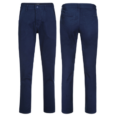 CALÇA BRIM MASCULINA SPORTWEAR 36/50 - VMCS0204 - comprar online