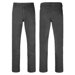 CALÇA BRIM LYCRA MASC SPORT COMFOR 36/50 - VMCS0304