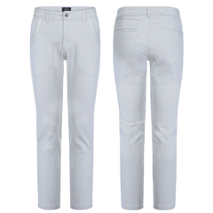 CALÇA BRIM LYCRA MASC SPORT SLIM 36/50 - VMCS0307 - comprar online