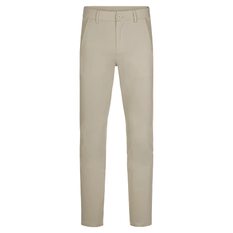CALÇA MAS SPORT TECH PREMIUM C/ELAST IMP - VMCS5002