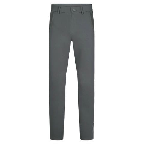 CALÇA MAS SPORT TECH PREMIUM C/ELAST IMP - VMCS5002