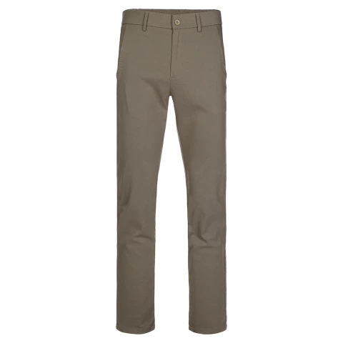 CALÇA MAS SPORT TECH PREMIUM C/ELAST IMP - VMCS5002