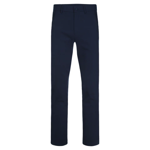 CALÇA MAS SPORT TECH PREMIUM C/ELAST IMP - VMCS5002