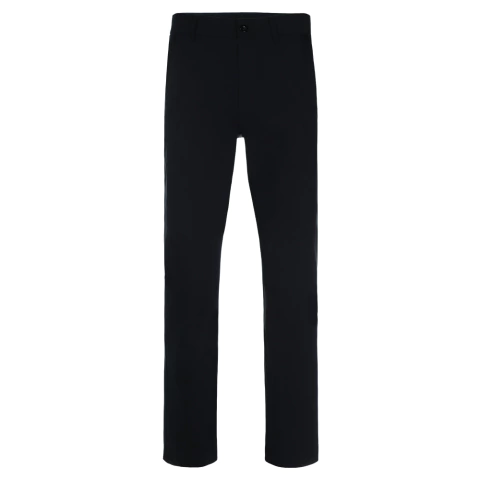 CALÇA MAS SPORT TECH PREMIUM C/ELAST IMP - VMCS5002