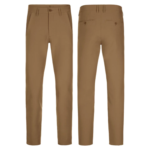 CALÇA MASC SOCIAL TECIDO TECH IMP - VMCS5006