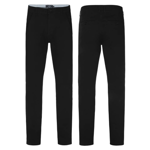 CALÇA MASC SOCIAL BRIM LYCRA PREMIUM IMP - VMCS5007