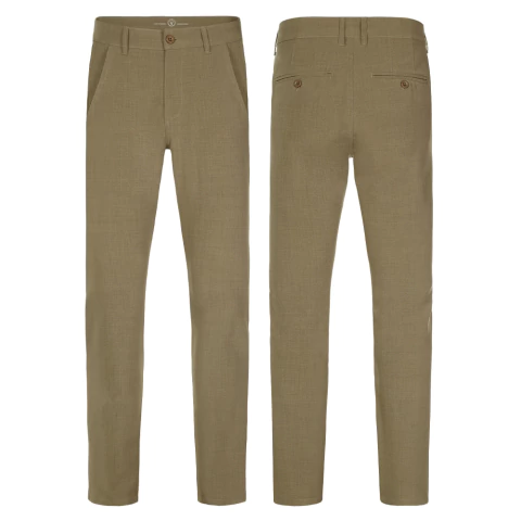 CALÇA MASC SOCIAL TECIDO TECH IMP 3 - VMCS5008