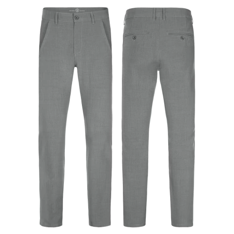 CALÇA MASC SOCIAL TECIDO TECH IMP 3 - VMCS5008