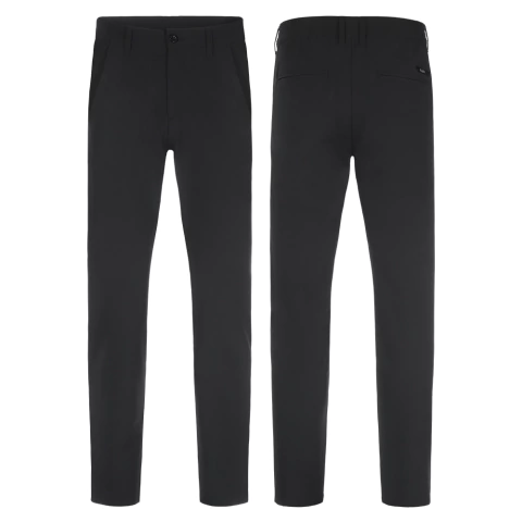 CALÇA MAS SOCIAL TECIDO TECH C/ELAST.IMP - VMCS5500