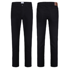 CALÇA JEANS MASCULINA TRADICIONAL 36/50 - VMCT0010