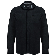 CAMISA FLANELA FIO TI ML C/B PLUS=FL0200 - VMFG0200 - comprar online