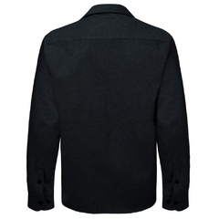CAMISA FLANELA FIO TI ML C/B PLUS=FL0200 - VMFG0200 na internet