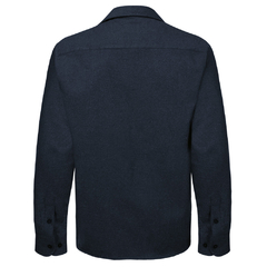 CAMISA FLANELA FIO TI ML C/B PLUS=FL0201 - VMFG0201 - comprar online