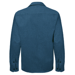 CAMISA FLANELA FIO TI ML C/B PLUS=FL0202 - VMFG0202 - comprar online