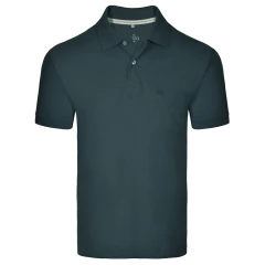 CAMISA POLO PIQUET S/BOLSO P/GG - VMGP0121 - comprar online