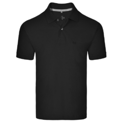 CAMISA POLO PIQUET S/BOLSO P/GG - VMGP0121 - comprar online