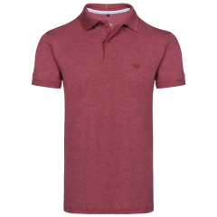 CAMISA GOLA POLO MALHA FLAME S/B P/GG - VMGP0251 - comprar online