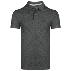 CAMISA POLO MALHA JET PP 10E S/B P/GG - VMGP0253 - comprar online