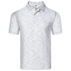 CAMISA POLO MALHA PIQUET MILANO S/B P/GG - VMGP0254 - comprar online