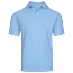 CAMISA POLO POLIAMIDA C/ELASTANO P/XGG - VMGP0400 - comprar online