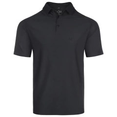 CAMISA POLO POLIAMIDA C/ELASTANO P/XGG - VMGP0400 - comprar online