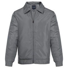 JAQUETA NYLON PRADA MASC IMP XG1/XG3 - VMJA1213