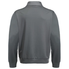 JAQUETA PUFFER MASC IMPORT P/GG - VMJA0227 na internet