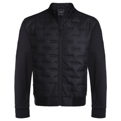 JAQUETA PUFFER MAS PLUS SIZE IMP XG1/XG3 - VMJA1227 - comprar online