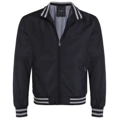 JAQUETA BOMBER NYLON MASC IMPORT P/GG - VMJA0228 - comprar online