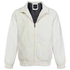 JAQUETA SARJA BOMBER MASC IMP XG1/XG3 - VMJA1233 - comprar online