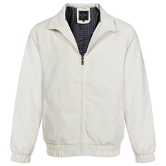 JAQUETA SARJA BOMBER MASC IMPORT P/GG - VMJA0233 - comprar online