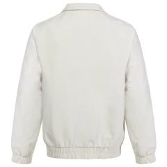 JAQUETA SARJA BOMBER MASC IMP XG1/XG3 - VMJA1233 na internet