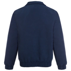 JAQUETA SARJA BOMBER MASC IMP XG1/XG3 - VMJA1233 na internet