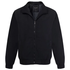 JAQUETA SARJA BOMBER MASC IMP XG1/XG3 - VMJA1233 - comprar online