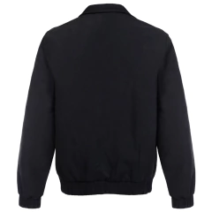 JAQUETA SARJA BOMBER MASC IMP XG1/XG3 - VMJA1233 na internet