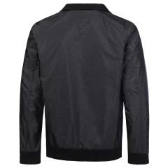 JAQUETA NYLON MASC IMORTADA P P/GG - VMJA0242 - comprar online