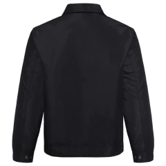 JAQUETA NYLON PRADA MASC IMPORT P/GG - VMJA0246 - comprar online