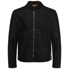 JAQUETA M PU PLUS SIZE =VMJA0812 XG1/XG3 - VMJA1302 - comprar online