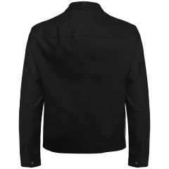 JAQUETA M PU PLUS SIZE =VMJA0812 XG1/XG3 - VMJA1302 na internet