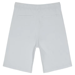 BERMUDA SPORTWEAR KIDS IMPORTADO 4/8 - VMKBS0020 - comprar online