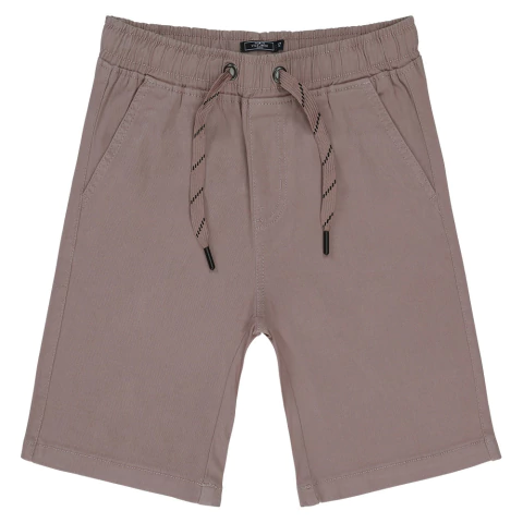 BERMUDA SPORTWEAR KIDS IMPORTADO 4/8 - VMKBS0020